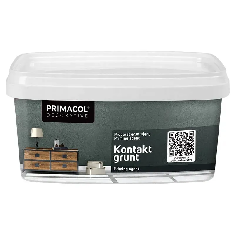 kontakt-grunt-3-kg-grunt-stan-nowy