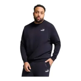 puma-bluza-meska-dresowa-ess-small-no-1-logo-crew-granatowa-r-m