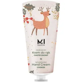 marion-zimowy-odzywczy-krem-do-rak-pielegnujacy-swieze-ciasteczka-100ml