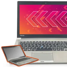 laptop-toshiba-dynabook-z40t-c-14-intel-core-i5-8-gb-240-gb-srebrny