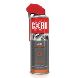 smar-miedziany-wielozadaniowy-przeciwzapieczeniowy-500ml-duo-spray-cx80
