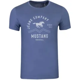 mustang-koszulka-meska-t-shirt-niebieska-r-l