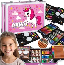 zestaw-do-malowania-rozowy-slodki-kon-unicorn-z-imieniem-prezent-swieta