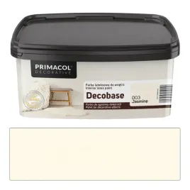 farba-decobase-1-l-jasmine-d03