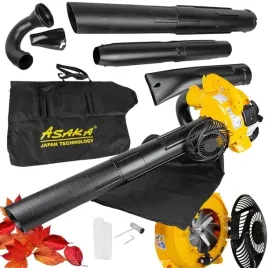 dmuchawa-spalinowa-ogrodowa-do-lisci-odkurzacz-z-rozdrabniaczem-4w1