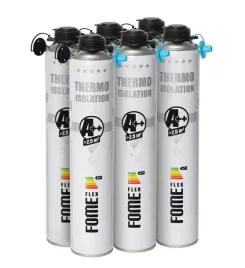 piana-do-ocieplen-izolacji-6szt-12-dyszy-do-natrysku-850ml-fome-flex