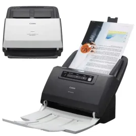 skaner-a4-canon-imageformula-dr-m160ii-a4-adf