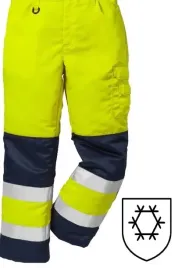 cieple-zimowe-ocieplane-oblaskowe-spodnie-robocze-meskie-fristads-hi-vis