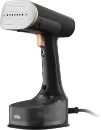 parownica-do-ubran-reczna-steamer-braun-quickstyle-7-gs7077bk-nk