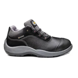 wygodne-i-wytrzymale-skorzane-buty-robocze-base-mozart-b0493-s3-src
