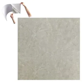panele-scienne-samoprzylepne-marmur-naklejka-pcv-polysk-plytki-60x60cm-wb42