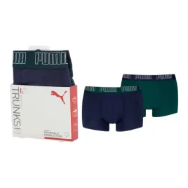 puma-bokserki-meskie-majtki-boxer-2p-granatowe-zielone-r-l
