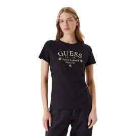 guess-koszulka-damska-t-shir-gloria-ss-czarna-r-s