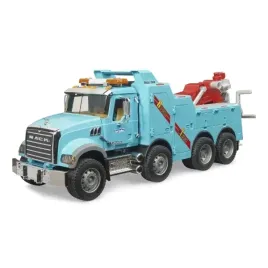 bruder-02831-mack-granite-pomoc-drogowa-holownik
