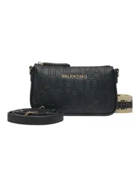 valentino-torebka-damska-pansy-crossbody-czarna
