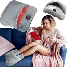 buty-elektryczne-poduszka-na-stopy-podgrzewana-miekki-i-duzy-podgrzewacz