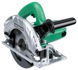pilarka-tarczowa-pila-190mm-1050w-hitachi-c7ss