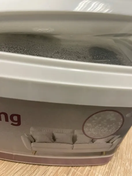 farba-glittermaling-1-l-graphite-marka-tukan