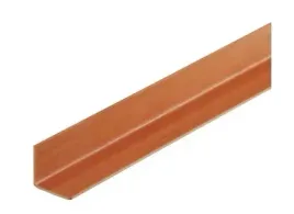 25-szt-x-listwa-katowa-olcha-20-x-20-mm-2-75-m