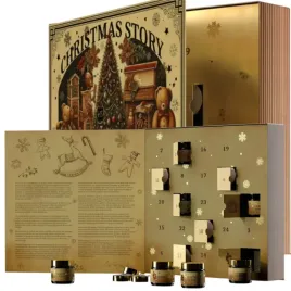 kalendarz-adwentowy-z-sojowymi-swieczkami-w-sloiczkach-12szt-tealight-12