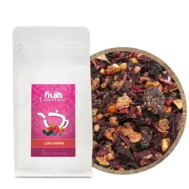 herbata-owocowa-excellent-tea-lesna-skarbnica-120g-zurawina-jezyna-malina