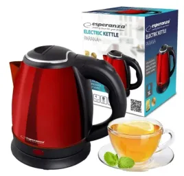 czajnik-elektryczny-esperanza-paran-1500-w-1-l-czerwony