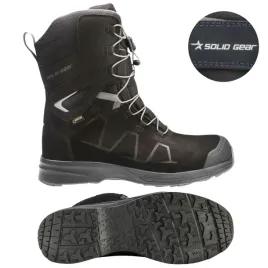 cieple-zimowe-obuwie-robocze-buty-wysokie-solid-gear-talus-gtx-rozmiar-44