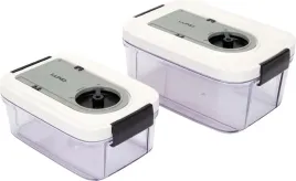 pojemniki-prozniowe-lund-67890-2-szt