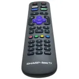 pilot-do-tv-sharp-tcl-metz-roku-tv-oryginal