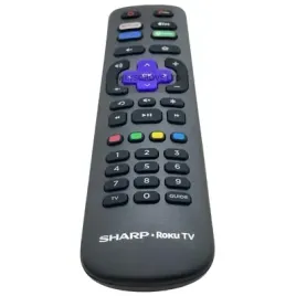pilot-do-tv-sharp-tcl-metz-roku-tv-oryginal