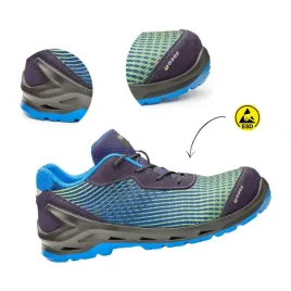 lekkie-i-oddychajace-buty-robocze-polbuty-damskie-wygodne-base-i-cyber-s1p
