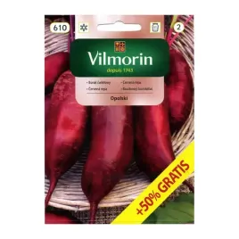 vilmorin-burak-opolski-15g-nasiona-walory-smakowe-na-soki-zupy-salatki-zime