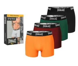 everlast-bokserki-meskie-majtki-4-pak-wielokolorowe-r-m