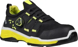 bardzo-wygodne-i-lekkie-buty-robocze-jalas-tio-2068-s3-wiazanie-boa