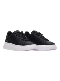 just-cavalli-buty-meskie-fondo-ursa-dis-4-czarne-r-43