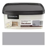 farba-decobase-1-l-abyss-d08