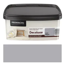 farba-decobase-1-l-abyss-d08