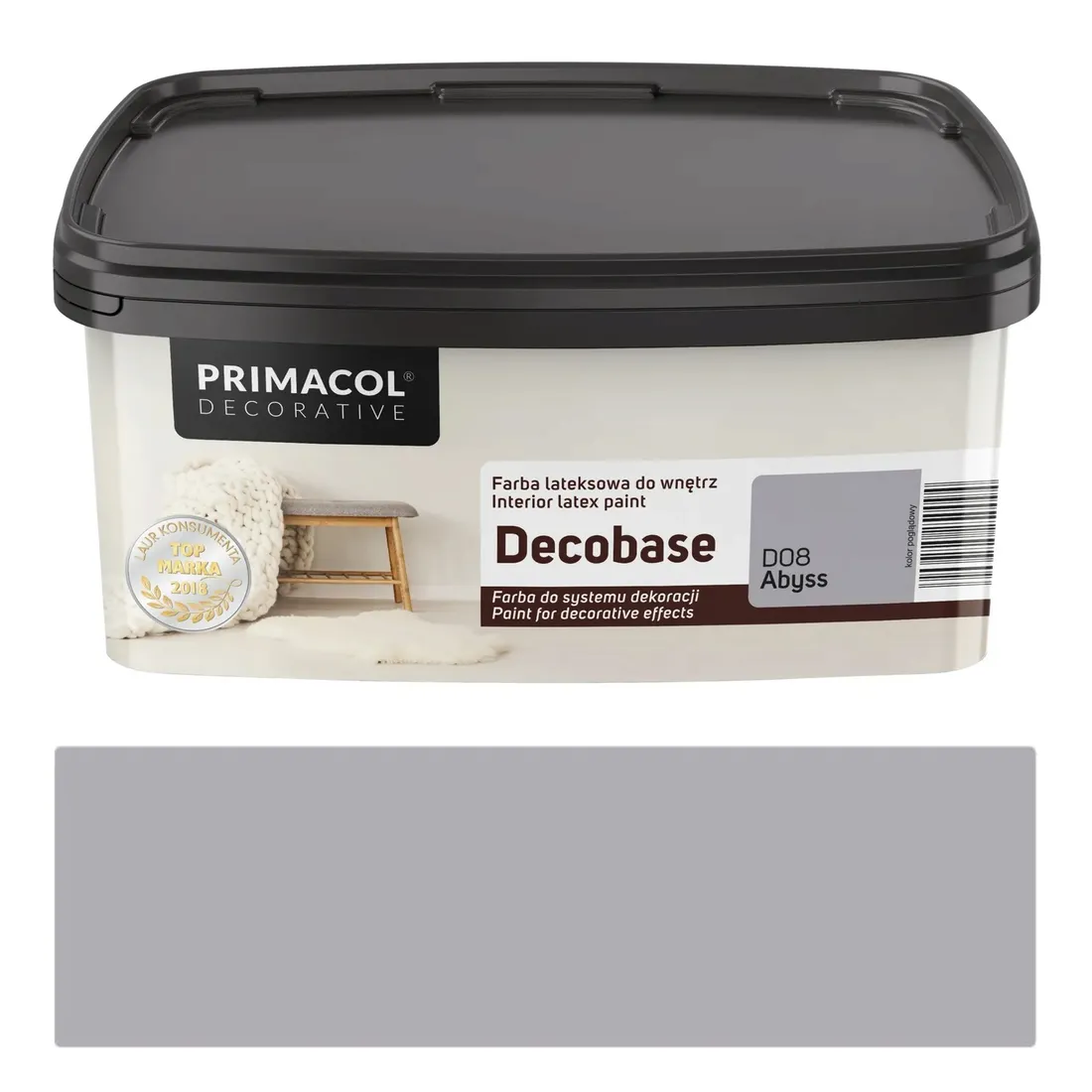 farba-decobase-1-l-abyss-d08