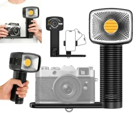 reczna-lampa-led-40w-cob-retro-do-foto-video-cri96-uchwyt-na-telefon-aparat
