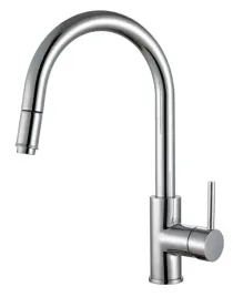 bateria-kuchenna-alveus-delos-p-chrom