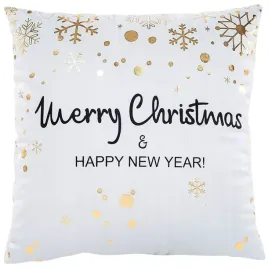 poszewka-na-poduszke-swiateczna-welur-biala-45x45cm-napis-merry-christmas