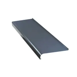 parapet-zew-st-grafit-25-x-150-cm-zaslepki-gratis