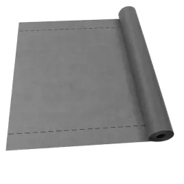 membrana-dachowa-mocna-folia-na-dach-eurovent-classic-120g-15x50m-75m2