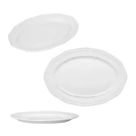 bialy-polmisek-z-porcelany-talerz-patera-do-serwowania-przekasek-25-cm