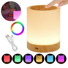 lampka-nocna-led-dotykowa-prezent-usb-akumulator-wielokolorowa-13-kolorow