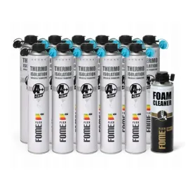 piana-do-ocieplen-11szt-22-dysze-do-natrysku-850ml-fome-flex-czyscik
