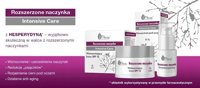 ava-krem-pod-oczy-15-ml-marka-ava