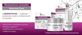 ava-krem-pod-oczy-15-ml-marka-ava