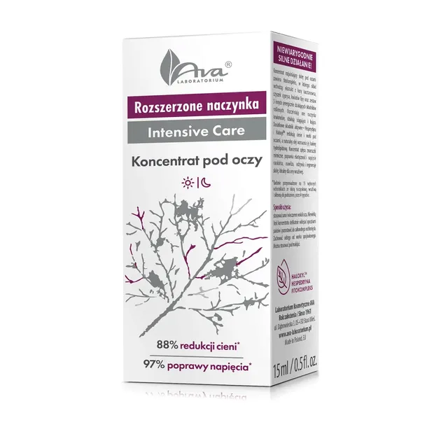 ava-krem-pod-oczy-15-ml-typ-skory-naczynkowa