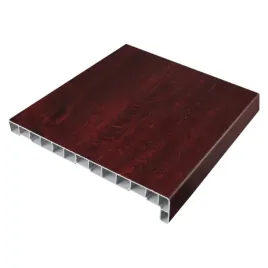 parapet-wew-pvc-25-cm-x-99-cm-mahon-zaslepki-gratis